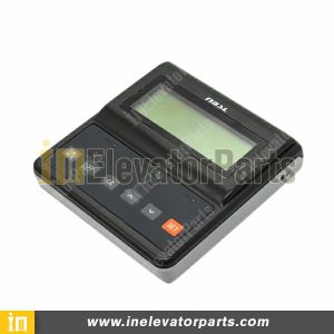 NSFC01-02,NBSL Door Inverter Test Tool NSFC01-02,Elevator parts,Elevator NBSL Door Inverter Test Tool,Elevator NSFC01-02,OTHERS Elevator spare parts,OTHERS Elevator parts,OTHERS NSFC01-02,OTHERS NBSL Door Inverter Test Tool,OTHERS NBSL Door Inverter Test Tool NSFC01-02,OTHERS Elevator NBSL Door Inverter Test Tool,OTHERS Elevator NSFC01-02,Cheap OTHERS Elevator NBSL Door Inverter Test Tool Sales Online,OTHERS Elevator NBSL Door Inverter Test Tool Supplier