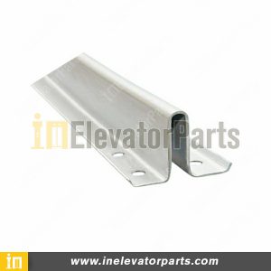 TK5,Hollow Guide Rail TK5,Elevator parts,Elevator Hollow Guide Rail,Elevator TK5,OTHERS Elevator spare parts,OTHERS Elevator parts,OTHERS TK5,OTHERS Hollow Guide Rail,OTHERS Hollow Guide Rail TK5,OTHERS Elevator Hollow Guide Rail,OTHERS Elevator TK5,Cheap OTHERS Elevator Hollow Guide Rail Sales Online,OTHERS Elevator Hollow Guide Rail Supplier