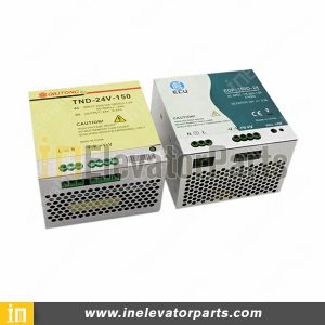 TND-24V-150,QIUTONG Power supply T TND-24V-150,Elevator parts,Elevator QIUTONG Power supply T,Elevator TND-24V-150,OTHERS Elevator spare parts,OTHERS Elevator parts,OTHERS TND-24V-150,OTHERS QIUTONG Power supply T,OTHERS QIUTONG Power supply T TND-24V-150,OTHERS Elevator QIUTONG Power supply T,OTHERS Elevator TND-24V-150,Cheap OTHERS Elevator QIUTONG Power supply T Sales Online,OTHERS Elevator QIUTONG Power supply T Supplier