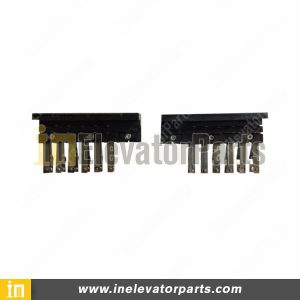 TOEC-40-1,Door machine contacts TOEC-40-1,Elevator parts,Elevator Door machine contacts,Elevator TOEC-40-1,OTIS Elevator spare parts,OTIS Elevator parts,OTIS TOEC-40-1,OTIS Door machine contacts,OTIS Door machine contacts TOEC-40-1,OTIS Elevator Door machine contacts,OTIS Elevator TOEC-40-1,Cheap OTIS Elevator Door machine contacts Sales Online,OTIS Elevator Door machine contacts Supplier