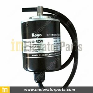 TRD-J1000-RZW,Koyo Encoder TRD-J1000-RZW,Elevator parts,Elevator Koyo Encoder,Elevator TRD-J1000-RZW,OTHERS Elevator spare parts,OTHERS Elevator parts,OTHERS TRD-J1000-RZW,OTHERS Koyo Encoder,OTHERS Koyo Encoder TRD-J1000-RZW,OTHERS Elevator Koyo Encoder,OTHERS Elevator TRD-J1000-RZW,Cheap OTHERS Elevator Koyo Encoder Sales Online,OTHERS Elevator Koyo Encoder Supplier