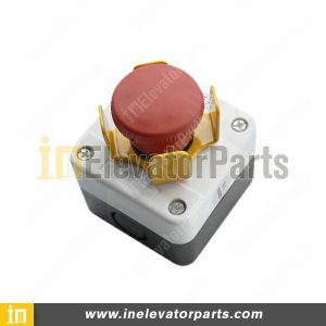 XAA177FS1,Emergency Stop Switch XAA177FS1,Elevator parts,Elevator Emergency Stop Switch,Elevator XAA177FS1,OTIS Elevator spare parts,OTIS Elevator parts,OTIS XAA177FS1,OTIS Emergency Stop Switch,OTIS Emergency Stop Switch XAA177FS1,OTIS Elevator Emergency Stop Switch,OTIS Elevator XAA177FS1,Cheap OTIS Elevator Emergency Stop Switch Sales Online,OTIS Elevator Emergency Stop Switch Supplier