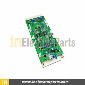 XAA25140AB2,LOP PCB XAA25140AB2,Elevator parts,Elevator LOP PCB,Elevator XAA25140AB2,OTIS Elevator spare parts,OTIS Elevator parts,OTIS XAA25140AB2,OTIS LOP PCB,OTIS LOP PCB XAA25140AB2,OTIS Elevator LOP PCB,OTIS Elevator XAA25140AB2,Cheap OTIS Elevator LOP PCB Sales Online,OTIS Elevator LOP PCB Supplier