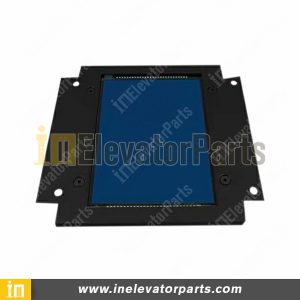 XAA25140AD,Sedan 7-inch LCD Screen PCB Board XAA25140AD,Elevator parts,Elevator Sedan 7-inch LCD Screen PCB Board,Elevator XAA25140AD,OTIS Elevator spare parts,OTIS Elevator parts,OTIS XAA25140AD,OTIS Sedan 7-inch LCD Screen PCB Board,OTIS Sedan 7-inch LCD Screen PCB Board XAA25140AD,OTIS Elevator Sedan 7-inch LCD Screen PCB Board,OTIS Elevator XAA25140AD,Cheap OTIS Elevator Sedan 7-inch LCD Screen PCB Board Sales Online,OTIS Elevator Sedan 7-inch LCD Screen PCB Board Supplier