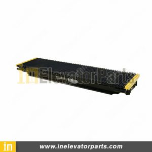 XAA26340H3,Walk Pallet Step XAA26340H3,Escalator parts,Escalator Walk Pallet Step,Escalator XAA26340H3,OTIS Escalator spare parts,OTIS Escalator parts,OTIS XAA26340H3,OTIS Walk Pallet Step,OTIS Walk Pallet Step XAA26340H3,OTIS Escalator Walk Pallet Step,OTIS Escalator XAA26340H3,Cheap OTIS Escalator Walk Pallet Step Sales Online,OTIS Escalator Walk Pallet Step Supplier