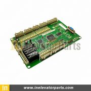 XAA268001A 2,PCB Board KDA XAA268001A 2,Elevator parts,Elevator PCB Board KDA,Elevator XAA268001A 2,OTIS Elevator spare parts,OTIS Elevator parts,OTIS XAA268001A 2,OTIS PCB Board KDA,OTIS PCB Board KDA XAA268001A 2,OTIS Elevator PCB Board KDA,OTIS Elevator XAA268001A 2,Cheap OTIS Elevator PCB Board KDA Sales Online,OTIS Elevator PCB Board KDA Supplier