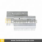 XAA453CD,Comb Plate XAA453CD,Escalator parts,Escalator Comb Plate,Escalator XAA453CD,OTIS Escalator spare parts,OTIS Escalator parts,OTIS XAA453CD,OTIS Comb Plate,OTIS Comb Plate XAA453CD,OTIS Escalator Comb Plate,OTIS Escalator XAA453CD,Cheap OTIS Escalator Comb Plate Sales Online,OTIS Escalator Comb Plate Supplier