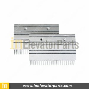 XAA453CD,Comb Plate XAA453CD,Escalator parts,Escalator Comb Plate,Escalator XAA453CD,OTIS Escalator spare parts,OTIS Escalator parts,OTIS XAA453CD,OTIS Comb Plate,OTIS Comb Plate XAA453CD,OTIS Escalator Comb Plate,OTIS Escalator XAA453CD,Cheap OTIS Escalator Comb Plate Sales Online,OTIS Escalator Comb Plate Supplier