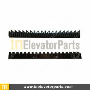 XAA455K1,Yellow Side XAA455K1,Escalator parts,Escalator Yellow Side,Escalator XAA455K1,OTIS Escalator spare parts,OTIS Escalator parts,OTIS XAA455K1,OTIS Yellow Side,OTIS Yellow Side XAA455K1,OTIS Escalator Yellow Side,OTIS Escalator XAA455K1,Cheap OTIS Escalator Yellow Side Sales Online,OTIS Escalator Yellow Side Supplier