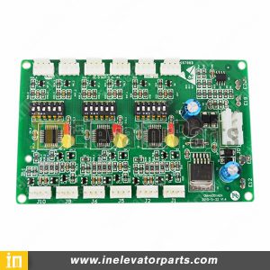 XBA610AK2,Communication RS53 Board XBA610AK2,Elevator parts,Elevator Communication RS53 Board,Elevator XBA610AK2,OTIS Elevator spare parts,OTIS Elevator parts,OTIS XBA610AK2,OTIS Communication RS53 Board,OTIS Communication RS53 Board XBA610AK2,OTIS Elevator Communication RS53 Board,OTIS Elevator XBA610AK2,Cheap OTIS Elevator Communication RS53 Board Sales Online,OTIS Elevator Communication RS53 Board Supplier