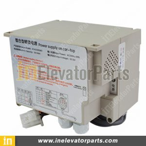 XCA25302AE1,Emergency Power Supply RKP220/12X XCA25302AE1,Elevator parts,Elevator Emergency Power Supply RKP220/12X,Elevator XCA25302AE1,OTIS Elevator spare parts,OTIS Elevator parts,OTIS XCA25302AE1,OTIS Emergency Power Supply RKP220/12X,OTIS Emergency Power Supply RKP220/12X XCA25302AE1,OTIS Elevator Emergency Power Supply RKP220/12X,OTIS Elevator XCA25302AE1,Cheap OTIS Elevator Emergency Power Supply RKP220/12X Sales Online,OTIS Elevator Emergency Power Supply RKP220/12X Supplier