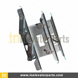 XTA2703AAE003,Door Vane/Knife XTA2703AAE003,Elevator parts,Elevator Door Vane/Knife,Elevator XTA2703AAE003,OTIS Elevator spare parts,OTIS Elevator parts,OTIS XTA2703AAE003,OTIS Door Vane/Knife,OTIS Door Vane/Knife XTA2703AAE003,OTIS Elevator Door Vane/Knife,OTIS Elevator XTA2703AAE003,Cheap OTIS Elevator Door Vane/Knife Sales Online,OTIS Elevator Door Vane/Knife Supplier