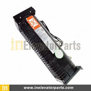 XZ352A,Fan XZ352A,Elevator parts,Elevator Fan,Elevator XZ352A,OTIS Elevator spare parts,OTIS Elevator parts,OTIS XZ352A,OTIS Fan,OTIS Fan XZ352A,OTIS Elevator Fan,OTIS Elevator XZ352A,Cheap OTIS Elevator Fan Sales Online,OTIS Elevator Fan Supplier