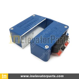 YG-1 Sensor, YG-2 Level Switch, Elevator Permanent Magnet Inductor, OMCH Leveling Sensor, Elevator Leveling Sensor, Lift Level Magnetic Sensor, Elevator Level Sensor Supplier, Freight Lift Level Inductor, Lifting Equipment Platform Leveling Switch, Elevator Leveling Limit Switch