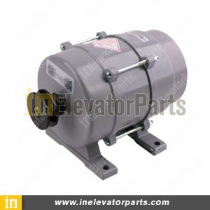 YVP90-6,Door motor YVP90-6,Elevator parts,Elevator Door motor,Elevator YVP90-6,OTHERS Elevator spare parts,OTHERS Elevator parts,OTHERS YVP90-6,OTHERS Door motor,OTHERS Door motor YVP90-6,OTHERS Elevator Door motor,OTHERS Elevator YVP90-6,Cheap OTHERS Elevator Door motor Sales Online,OTHERS Elevator Door motor Supplier