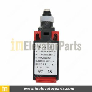 YZ-TS177-201,Pedal Switch YZ-TS177-201,Escalator parts,Escalator Pedal Switch,Escalator YZ-TS177-201,OTIS Escalator spare parts,OTIS Escalator parts,OTIS YZ-TS177-201,OTIS Pedal Switch,OTIS Pedal Switch YZ-TS177-201,OTIS Escalator Pedal Switch,OTIS Escalator YZ-TS177-201,Cheap OTIS Escalator Pedal Switch Sales Online,OTIS Escalator Pedal Switch Supplier