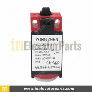 YZ-ZS236-11Y,Limit Switch YZ-ZS236-11Y,Elevator parts,Elevator Limit Switch,Elevator YZ-ZS236-11Y,OTHERS Elevator spare parts,OTHERS Elevator parts,OTHERS YZ-ZS236-11Y,OTHERS Limit Switch,OTHERS Limit Switch YZ-ZS236-11Y,OTHERS Elevator Limit Switch,OTHERS Elevator YZ-ZS236-11Y,Cheap OTHERS Elevator Limit Switch Sales Online,OTHERS Elevator Limit Switch Supplier