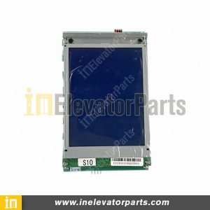 ZXK-CAN06C VER1.2,LCD Board ZXK-CAN06C VER1.2,Elevator parts,Elevator LCD Board,Elevator ZXK-CAN06C VER1.2,OTHERS Elevator spare parts,OTHERS Elevator parts,OTHERS ZXK-CAN06C VER1.2,OTHERS LCD Board,OTHERS LCD Board ZXK-CAN06C VER1.2,OTHERS Elevator LCD Board,OTHERS Elevator ZXK-CAN06C VER1.2,Cheap OTHERS Elevator LCD Board Sales Online,OTHERS Elevator LCD Board Supplier