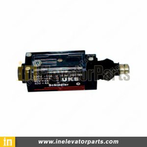 id.Nr.292798,UKT Limit Switch id.Nr.292798,Elevator parts,Elevator UKT Limit Switch,Elevator id.Nr.292798,SCH Elevator spare parts,SCH Elevator parts,SCH id.Nr.292798,OTHERS UKT Limit Switch,SCH UKT Limit Switch id.Nr.292798,SCH Elevator UKT Limit Switch,SCH Elevator id.Nr.292798,Cheap SCH Elevator UKT Limit Switch Sales Online,SCH Elevator UKT Limit Switch Supplier