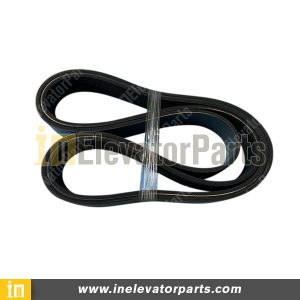 1841*56*12,V-ribbed Belt 1841*56*12,Elevator parts,Elevator V-ribbed Belt,Elevator 1841*56*12,S Elevator spare parts,S Elevator parts,S 1841*56*12,S V-ribbed Belt,S V-ribbed Belt 1841*56*12,S Elevator V-ribbed Belt,S Elevator 1841*56*12,Cheap S Elevator V-ribbed Belt Sales Online,S Elevator V-ribbed Belt Supplier