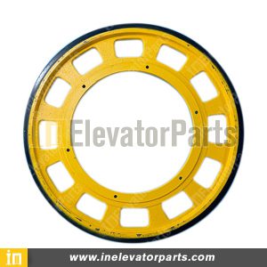 588*303*8,Friction Wheel 588*303*8,Elevator parts,Elevator Friction Wheel,Elevator 588*303*8,S Elevator spare parts,S Elevator parts,S 588*303*8,S Friction Wheel,S Friction Wheel 588*303*8,S Elevator Friction Wheel,S Elevator 588*303*8,Cheap S Elevator Friction Wheel Sales Online,S Elevator Friction Wheel Supplier