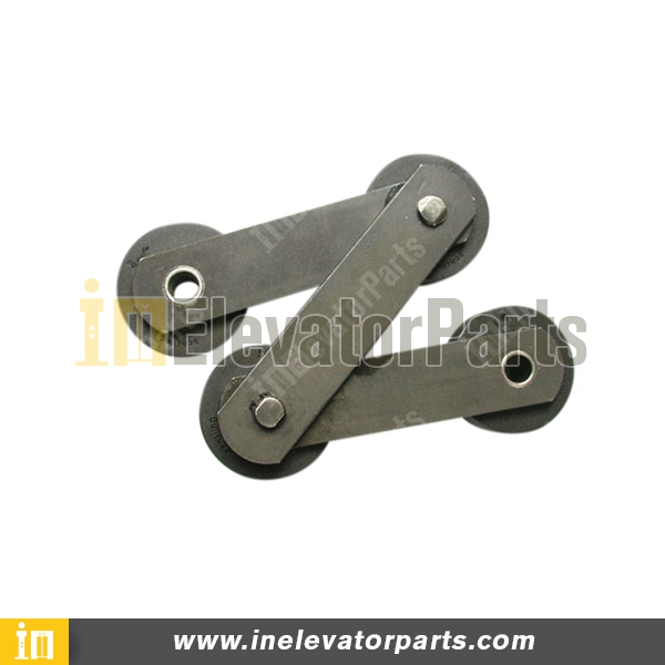 70*25*133.33,Step Chain Pitch 70*25*133.33,Elevator parts,Elevator Step Chain Pitch,Elevator 70*25*133.33,S Elevator spare parts,S Elevator parts,S 70*25*133.33,S Step Chain Pitch,S Step Chain Pitch 70*25*133.33,S Elevator Step Chain Pitch,S Elevator 70*25*133.33,Cheap S Elevator Step Chain Pitch Sales Online,S Elevator Step Chain Pitch Supplier