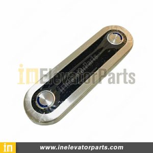 A3N138330,LOP A3N138330,Elevator parts,Elevator LOP,Elevator A3N138330,OTIS Elevator spare parts,OTIS Elevator parts,OTIS A3N138330,OTIS LOP,OTIS LOP A3N138330,OTIS Elevator LOP,OTIS Elevator A3N138330,Cheap OTIS Elevator LOP Sales Online,OTIS Elevator LOP Supplier