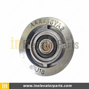 AAA456YA2,Door Roller 85*20*6203 AAA456YA2,Elevator parts,Elevator Door Roller 85*20*6203,Elevator AAA456YA2,OTIS Elevator spare parts,OTIS Elevator parts,OTIS AAA456YA2,OTIS Door Roller 85*20*6203,OTIS Door Roller 85*20*6203 AAA456YA2,OTIS Elevator Door Roller 85*20*6203,OTIS Elevator AAA456YA2,Cheap OTIS Elevator Door Roller 85*20*6203 Sales Online,OTIS Elevator Door Roller 85*20*6203 Supplier