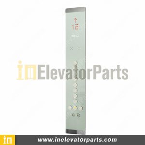 BCG401,Ultra-thin COP BCG401,Elevator parts,Elevator Ultra-thin COP,Elevator BCG401,OTHERS Elevator spare parts,OTHERS Elevator parts,OTHERS BCG401,OTHERS Ultra-thin COP,OTHERS Ultra-thin COP BCG401,OTHERS Elevator Ultra-thin COP,OTHERS Elevator BCG401,Cheap OTHERS Elevator Ultra-thin COP Sales Online,OTHERS Elevator Ultra-thin COP Supplier