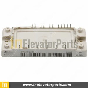 BSM35GP120,IGBT Module BSM35GP120,Elevator parts,Elevator IGBT Module,Elevator BSM35GP120,OTHERS Elevator spare parts,OTHERS Elevator parts,OTHERS BSM35GP120,OTHERS IGBT Module,OTHERS IGBT Module BSM35GP120,OTHERS Elevator IGBT Module,OTHERS Elevator BSM35GP120,Cheap OTHERS Elevator IGBT Module Sales Online,OTHERS Elevator IGBT Module Supplier