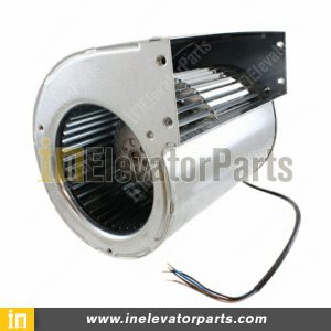 D2E133-CD05-22,Ebmpapst Centrifugal Fan D2E133-CD05-22,Elevator parts,Elevator Ebmpapst Centrifugal Fan,Elevator D2E133-CD05-22,KONE Elevator spare parts,KONE Elevator parts,KONE D2E133-CD05-22,KONE Ebmpapst Centrifugal Fan,KONE Ebmpapst Centrifugal Fan D2E133-CD05-22,KONE Elevator Ebmpapst Centrifugal Fan,KONE Elevator D2E133-CD05-22,Cheap KONE Elevator Ebmpapst Centrifugal Fan Sales Online,KONE Elevator Ebmpapst Centrifugal Fan Supplier