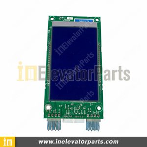 DAA26800CR2,LOP Display Board A3N59808 DAA26800CR2,Elevator parts,Elevator LOP Display Board A3N59808,Elevator DAA26800CR2,OTIS Elevator spare parts,OTIS Elevator parts,OTIS DAA26800CR2,OTIS LOP Display Board A3N59808,OTIS LOP Display Board A3N59808 DAA26800CR2,OTIS Elevator LOP Display Board A3N59808,OTIS Elevator DAA26800CR2,Cheap OTIS Elevator LOP Display Board A3N59808 Sales Online,OTIS Elevator LOP Display Board A3N59808 Supplier