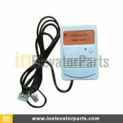 EMA25300F16,Car Top Intercom EMA25300F16,Elevator parts,Elevator Car Top Intercom,Elevator EMA25300F16,OTHERS Elevator spare parts,OTHERS Elevator parts,OTHERS EMA25300F16,OTHERS Car Top Intercom,OTHERS Car Top Intercom EMA25300F16,OTHERS Elevator Car Top Intercom,OTHERS Elevator EMA25300F16,Cheap OTHERS Elevator Car Top Intercom Sales Online,OTHERS Elevator Car Top Intercom Supplier
