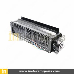 FB-9B,Cross Flow fan FB-9B,Elevator parts,Elevator Cross Flow fan,Elevator FB-9B,OTHERS Elevator spare parts,OTHERS Elevator parts,OTHERS FB-9B,OTHERS Cross Flow fan,OTHERS Cross Flow fan FB-9B,OTHERS Elevator Cross Flow fan,OTHERS Elevator FB-9B,Cheap OTHERS Elevator Cross Flow fan Sales Online,OTHERS Elevator Cross Flow fan Supplier