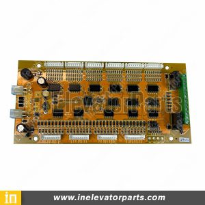 ICAL-32CM,PCB Board ICAL-32CM,Elevator parts,Elevator PCB Board,Elevator ICAL-32CM,OTHERS Elevator spare parts,OTHERS Elevator parts,OTHERS ICAL-32CM,OTHERS PCB Board,OTHERS PCB Board ICAL-32CM,OTHERS Elevator PCB Board,OTHERS Elevator ICAL-32CM,Cheap OTHERS Elevator PCB Board Sales Online,OTHERS Elevator PCB Board Supplier