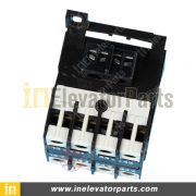 ID.NR.297019,Contactors ID.NR.297019,Elevator parts,Elevator Contactors,Elevator ID.NR.297019,S Elevator spare parts,S Elevator parts,S ID.NR.297019,S Contactors,S Contactors ID.NR.297019,S Elevator Contactors,S Elevator ID.NR.297019,Cheap S Elevator Contactors Sales Online,S Elevator Contactors Supplier