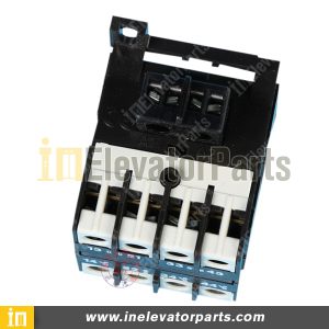 ID.NR.297019,Contactors ID.NR.297019,Elevator parts,Elevator Contactors,Elevator ID.NR.297019,S Elevator spare parts,S Elevator parts,S ID.NR.297019,S Contactors,S Contactors ID.NR.297019,S Elevator Contactors,S Elevator ID.NR.297019,Cheap S Elevator Contactors Sales Online,S Elevator Contactors Supplier