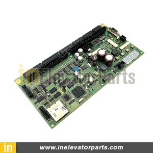 ID.NR.50606950,MotherBoard ID.NR.50606950,Elevator parts,Elevator MotherBoard,Elevator ID.NR.50606950,S Elevator spare parts,S Elevator parts,S ID.NR.50606950,S MotherBoard,S MotherBoard ID.NR.50606950,S Elevator MotherBoard,S Elevator ID.NR.50606950,Cheap S Elevator MotherBoard Sales Online,S Elevator MotherBoard Supplier