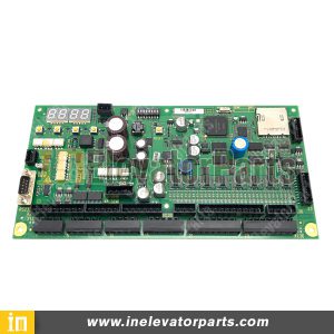 ID.NR.50606951,MotherBoard ID.NR.50606951,Elevator parts,Elevator MotherBoard,Elevator ID.NR.50606951,S Elevator spare parts,S Elevator parts,S ID.NR.50606951,S MotherBoard,S MotherBoard ID.NR.50606951,S Elevator MotherBoard,S Elevator ID.NR.50606951,Cheap S Elevator MotherBoard Sales Online,S Elevator MotherBoard Supplier