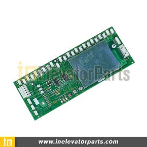 ID.NR.590868,Car Communication Board ID.NR.590868,Elevator parts,Elevator Car Communication Board,Elevator ID.NR.590868,S Elevator spare parts,S Elevator parts,S ID.NR.590868,S Car Communication Board,S Car Communication Board ID.NR.590868,S Elevator Car Communication Board,S Elevator ID.NR.590868,Cheap S Elevator Car Communication Board Sales Online,S Elevator Car Communication Board Supplier