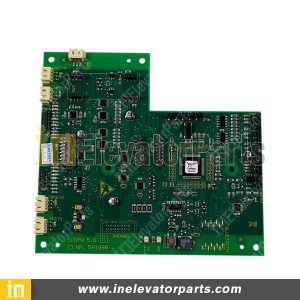ID.NR.591888,PCB ID.NR.591888,Elevator parts,Elevator PCB,Elevator ID.NR.591888,S Elevator spare parts,S Elevator parts,S ID.NR.591888,S PCB,S PCB ID.NR.591888,S Elevator PCB,S Elevator ID.NR.591888,Cheap S Elevator PCB Sales Online,S Elevator PCB Supplier