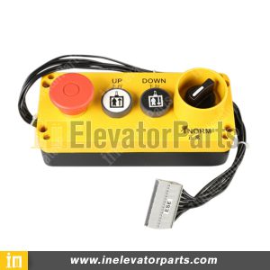 ID:57635403,pair Box ID:57635403,Elevator parts,Elevator pair Box,Elevator ID:57635403,S Elevator spare parts,S Elevator parts,S ID:57635403,S pair Box,S pair Box ID:57635403,S Elevator pair Box,S Elevator ID:57635403,Cheap S Elevator pair Box Sales Online,S Elevator pair Box Supplier