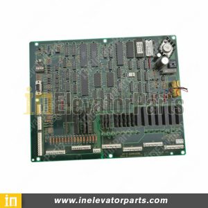 JEA00610AAE001,Motherboard LMCSS-MCB JEA00610AAE001,Elevator parts,Elevator Motherboard LMCSS-MCB,Elevator JEA00610AAE001,OTIS Elevator spare parts,OTIS Elevator parts,OTIS JEA00610AAE001,OTIS Motherboard LMCSS-MCB,OTIS Motherboard LMCSS-MCB JEA00610AAE001,OTIS Elevator Motherboard LMCSS-MCB,OTIS Elevator JEA00610AAE001,Cheap OTIS Elevator Motherboard LMCSS-MCB Sales Online,OTIS Elevator Motherboard LMCSS-MCB Supplier