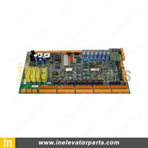 KM364640G05,PCB Board KM364640G05,Elevator parts,Elevator PCB Board,Elevator KM364640G05,KONE Elevator spare parts,KONE Elevator parts,KONE KM364640G05,KONE PCB Board,KONE PCB Board KM364640G05,KONE Elevator PCB Board,KONE Elevator KM364640G05,Cheap KONE Elevator PCB Board Sales Online,KONE Elevator PCB Board Supplier