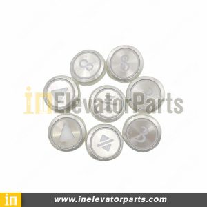 KM51071091H04,Button KM51071091H04,Elevator parts,Elevator Button,Elevator KM51071091H04,KONE Elevator spare parts,KONE Elevator parts,KONE KM51071091H04,KONE Button,KONE Button KM51071091H04,KONE Elevator Button,KONE Elevator KM51071091H04,Cheap KONE Elevator Button Sales Online,KONE Elevator Button Supplier