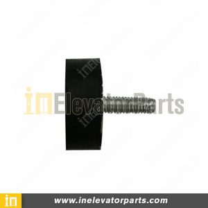 KM600503H01,Rubber Cushion KM600503H01,Elevator parts,Elevator Rubber Cushion,Elevator KM600503H01,KONE Elevator spare parts,KONE Elevator parts,KONE KM600503H01,KONE Rubber Cushion,KONE Rubber Cushion KM600503H01,KONE Elevator Rubber Cushion,KONE Elevator KM600503H01,Cheap KONE Elevator Rubber Cushion Sales Online,KONE Elevator Rubber Cushion Supplier