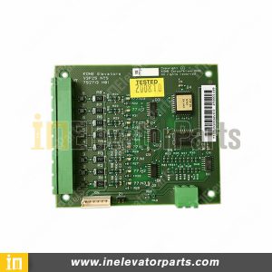 KM752710G01,V3F25 Inverter NTS BOARD KM752710G01,Elevator parts,Elevator V3F25 Inverter NTS BOARD,Elevator KM752710G01,KONE Elevator spare parts,KONE Elevator parts,KONE KM752710G01,KONE V3F25 Inverter NTS BOARD,KONE V3F25 Inverter NTS BOARD KM752710G01,KONE Elevator V3F25 Inverter NTS BOARD,KONE Elevator KM752710G01,Cheap KONE Elevator V3F25 Inverter NTS BOARD Sales Online,KONE Elevator V3F25 Inverter NTS BOARD Supplier