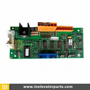 KM772210G02,EBD Control Board KM772210G02,Elevator parts,Elevator EBD Control Board,Elevator KM772210G02,KONE Elevator spare parts,KONE Elevator parts,KONE KM772210G02,KONE EBD Control Board,KONE EBD Control Board KM772210G02,KONE Elevator EBD Control Board,KONE Elevator KM772210G02,Cheap KONE Elevator EBD Control Board Sales Online,KONE Elevator EBD Control Board Supplier