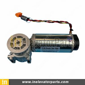 M63*25+SN31+SE25,AT120 Door Motor M63*25+SN31+SE25,Elevator parts,Elevator AT120 Door Motor,Elevator M63*25+SN31+SE25,OTIS Elevator spare parts,OTIS Elevator parts,OTIS M63*25+SN31+SE25,OTIS AT120 Door Motor,OTIS AT120 Door Motor M63*25+SN31+SE25,OTIS Elevator AT120 Door Motor,OTIS Elevator M63*25+SN31+SE25,Cheap OTIS Elevator AT120 Door Motor Sales Online,OTIS Elevator AT120 Door Motor Supplier