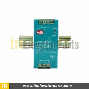 NDR-240-24,MEAN WELL Power Supply NDR-240-24,Elevator parts,Elevator MEAN WELL Power Supply,Elevator NDR-240-24,OTHERS Elevator spare parts,OTHERS Elevator parts,OTHERS NDR-240-24,OTHERS MEAN WELL Power Supply,OTHERS MEAN WELL Power Supply NDR-240-24,OTHERS Elevator MEAN WELL Power Supply,OTHERS Elevator NDR-240-24,Cheap OTHERS Elevator MEAN WELL Power Supply Sales Online,OTHERS Elevator MEAN WELL Power Supply Supplier